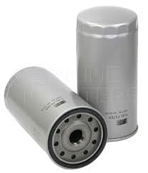 FORD CARGO YAYSIZ AMORTISOR